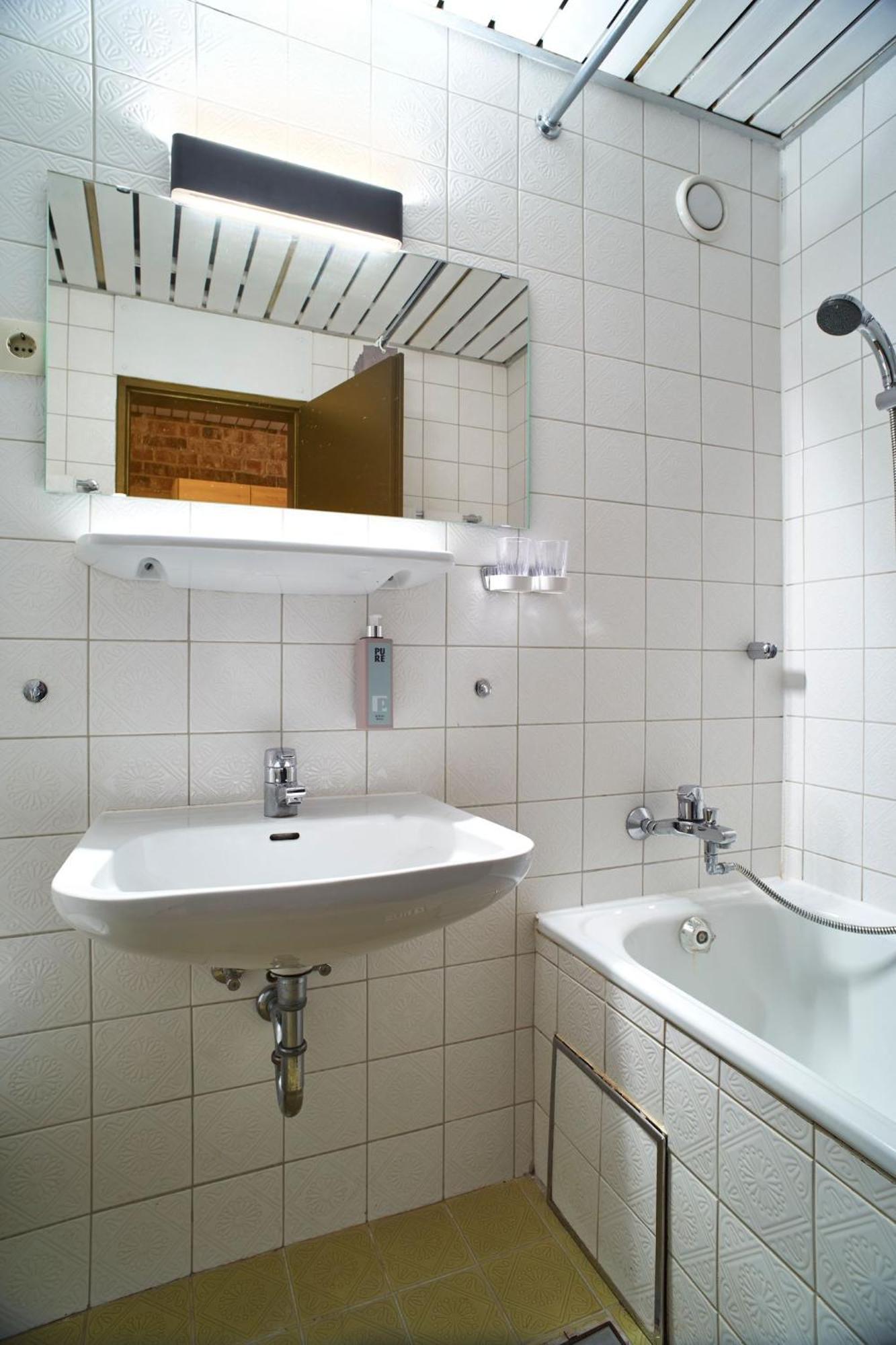 Das Dreiburgensee Naturhotel & Spa Thurmansbang 外观 照片