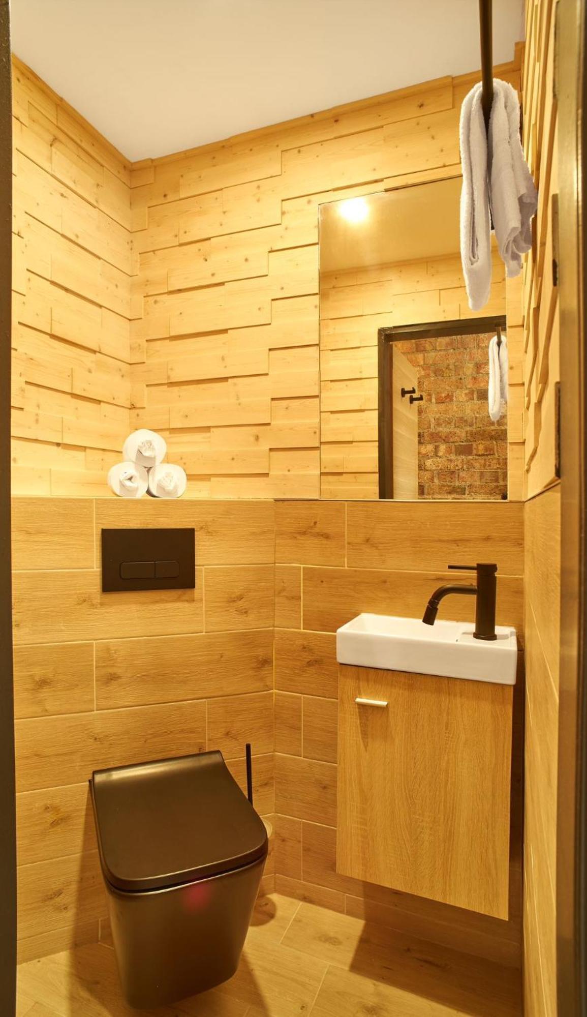 Das Dreiburgensee Naturhotel & Spa Thurmansbang 外观 照片